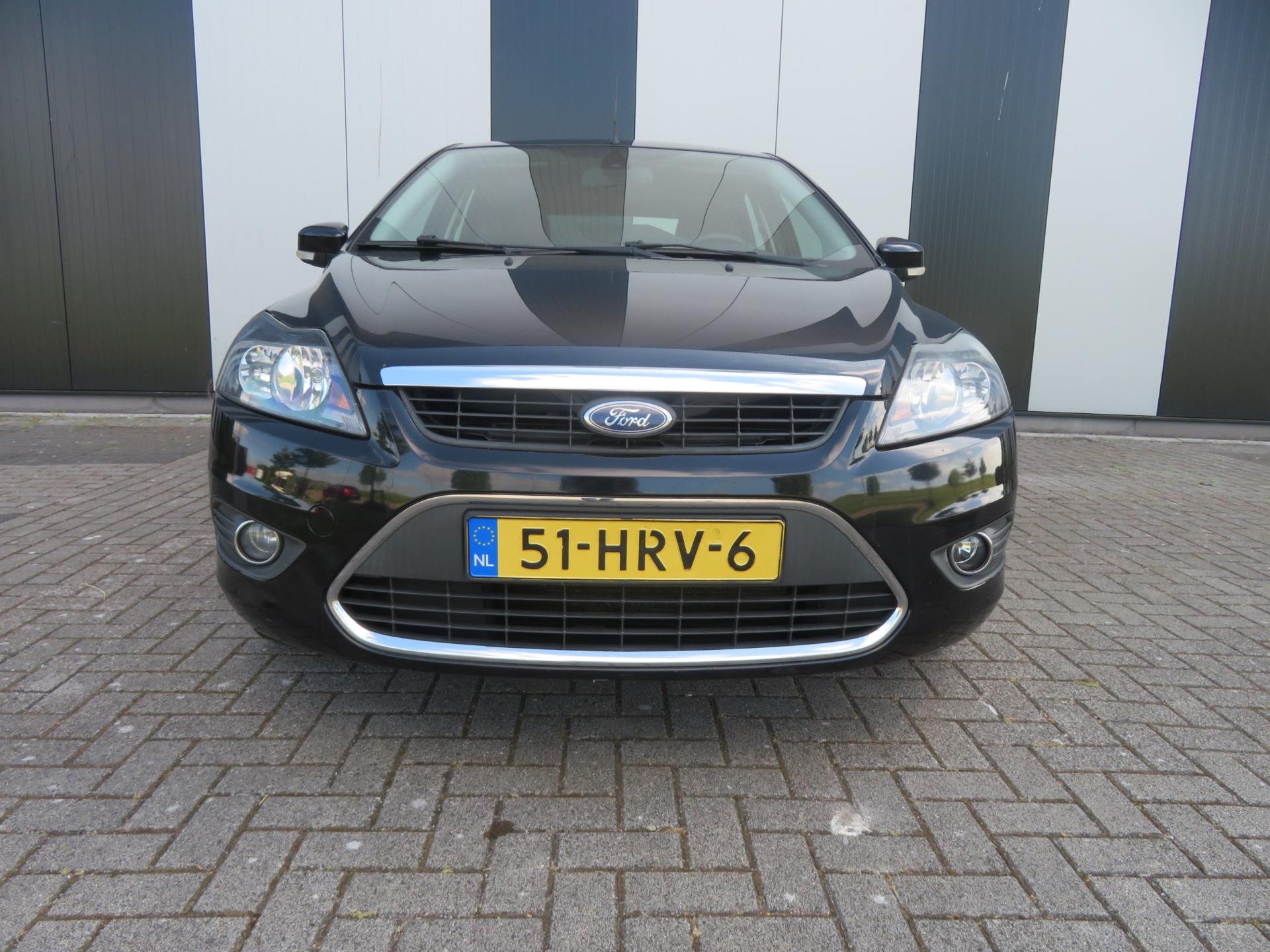 ford-focus-image2.jpg