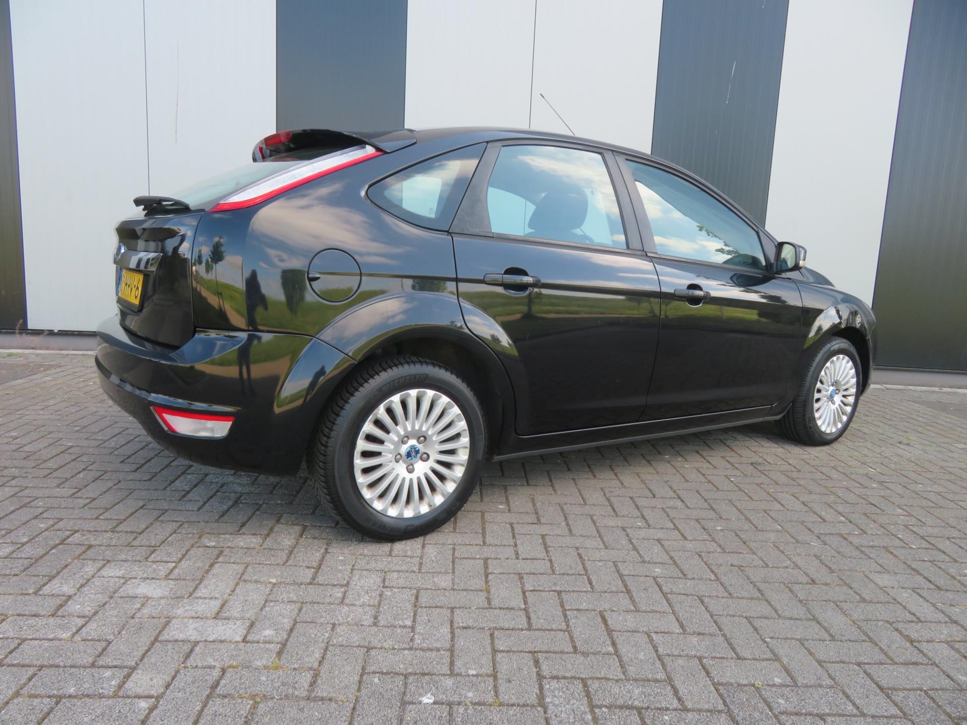 ford-focus-image3.jpg