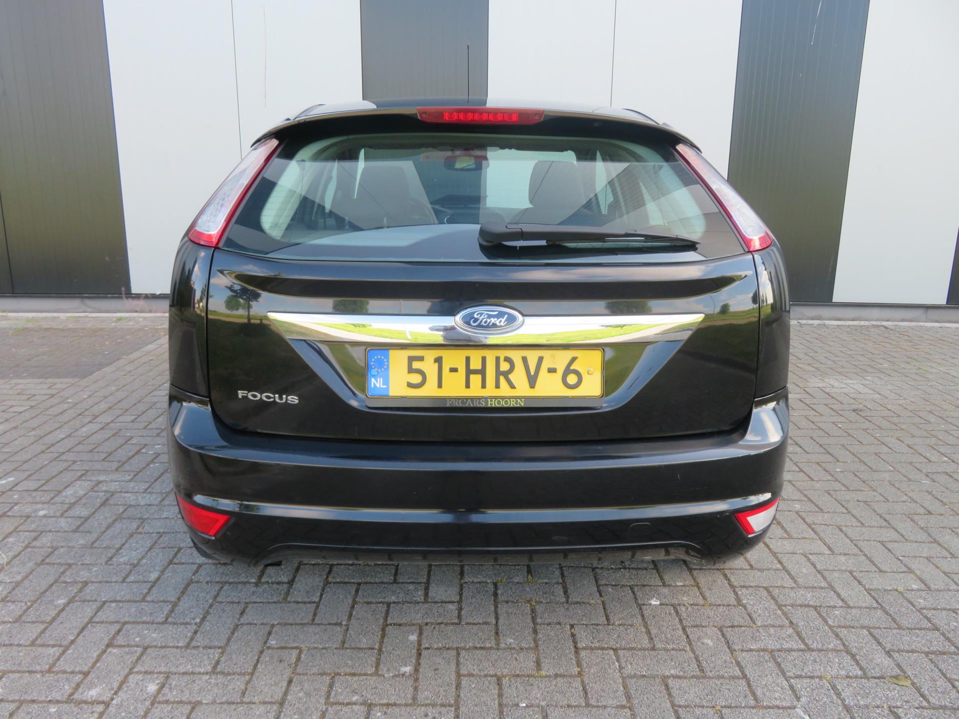 ford-focus-image4.jpg