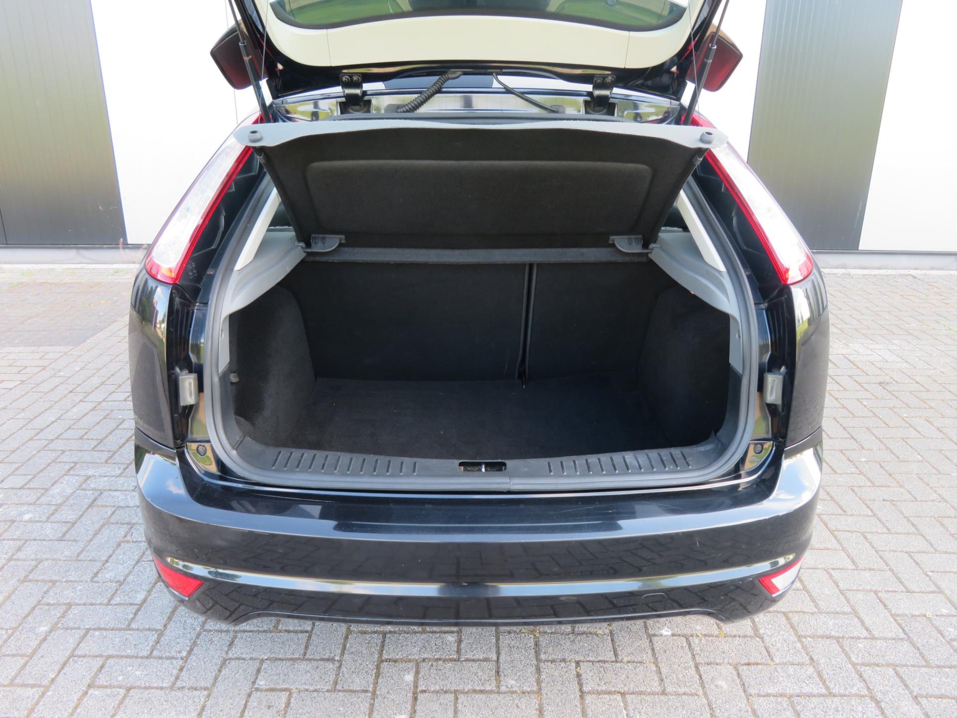 ford-focus-image5.jpg