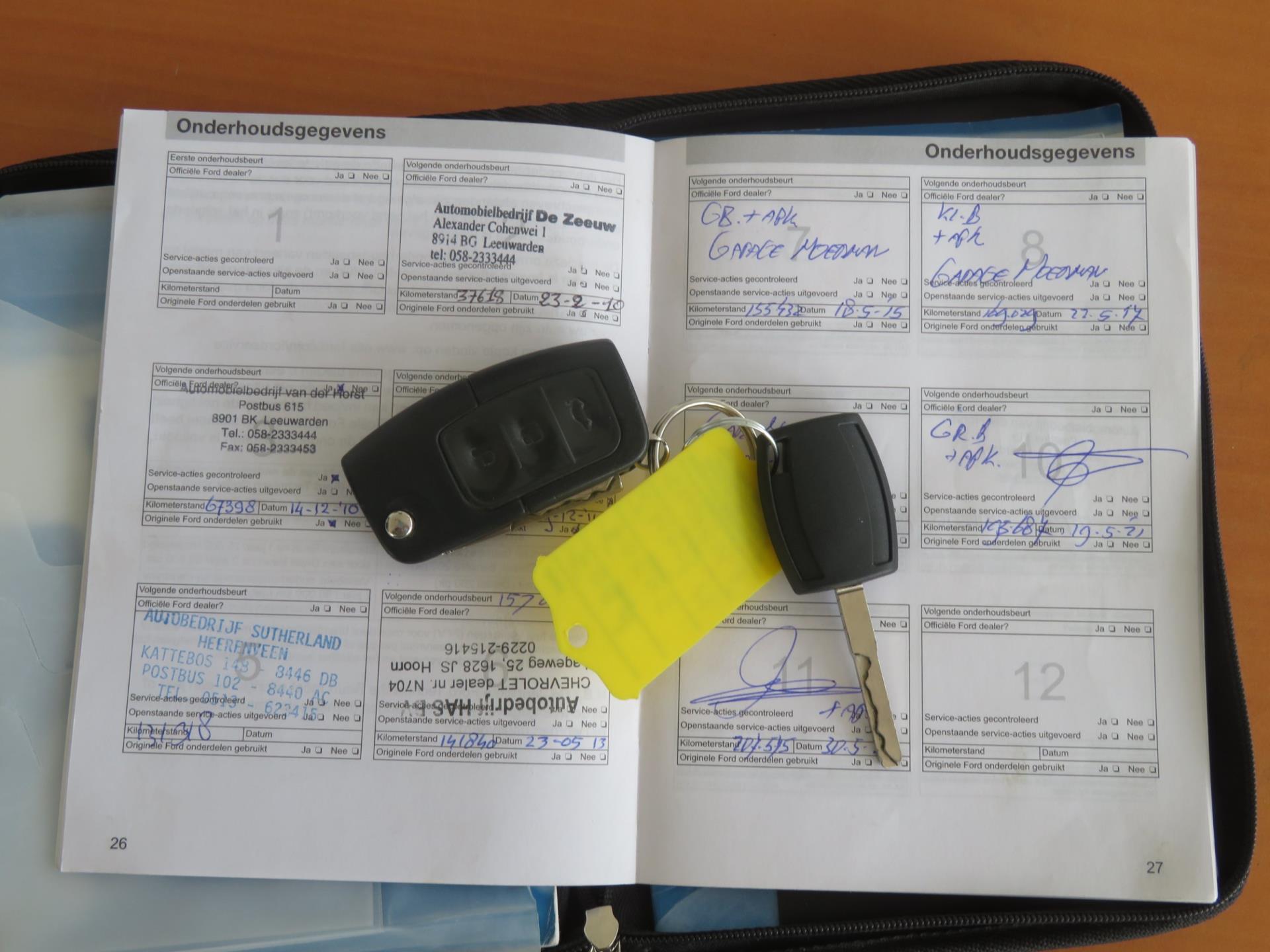 ford-focus-image6.jpg