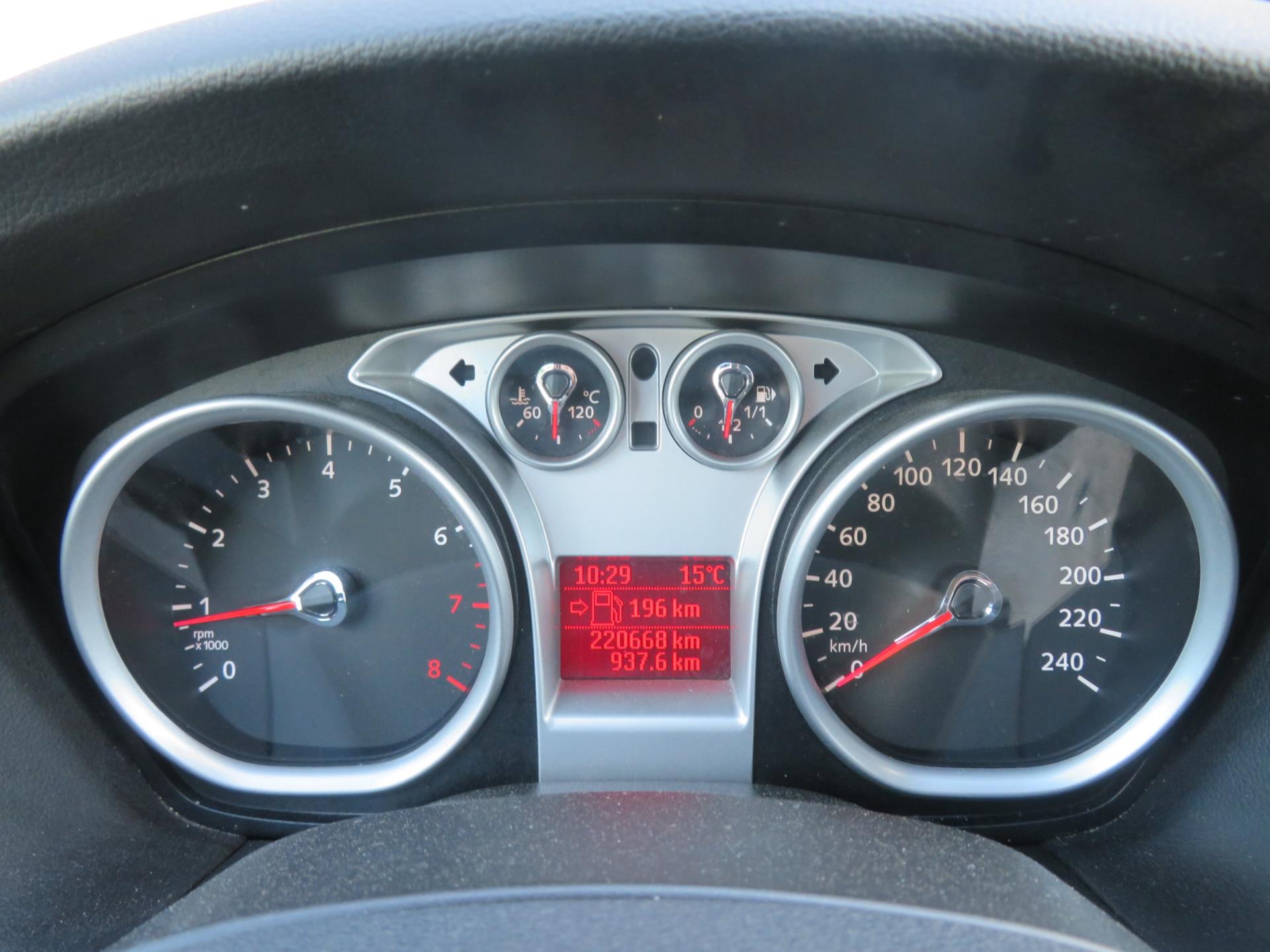 ford-focus-image7.jpg