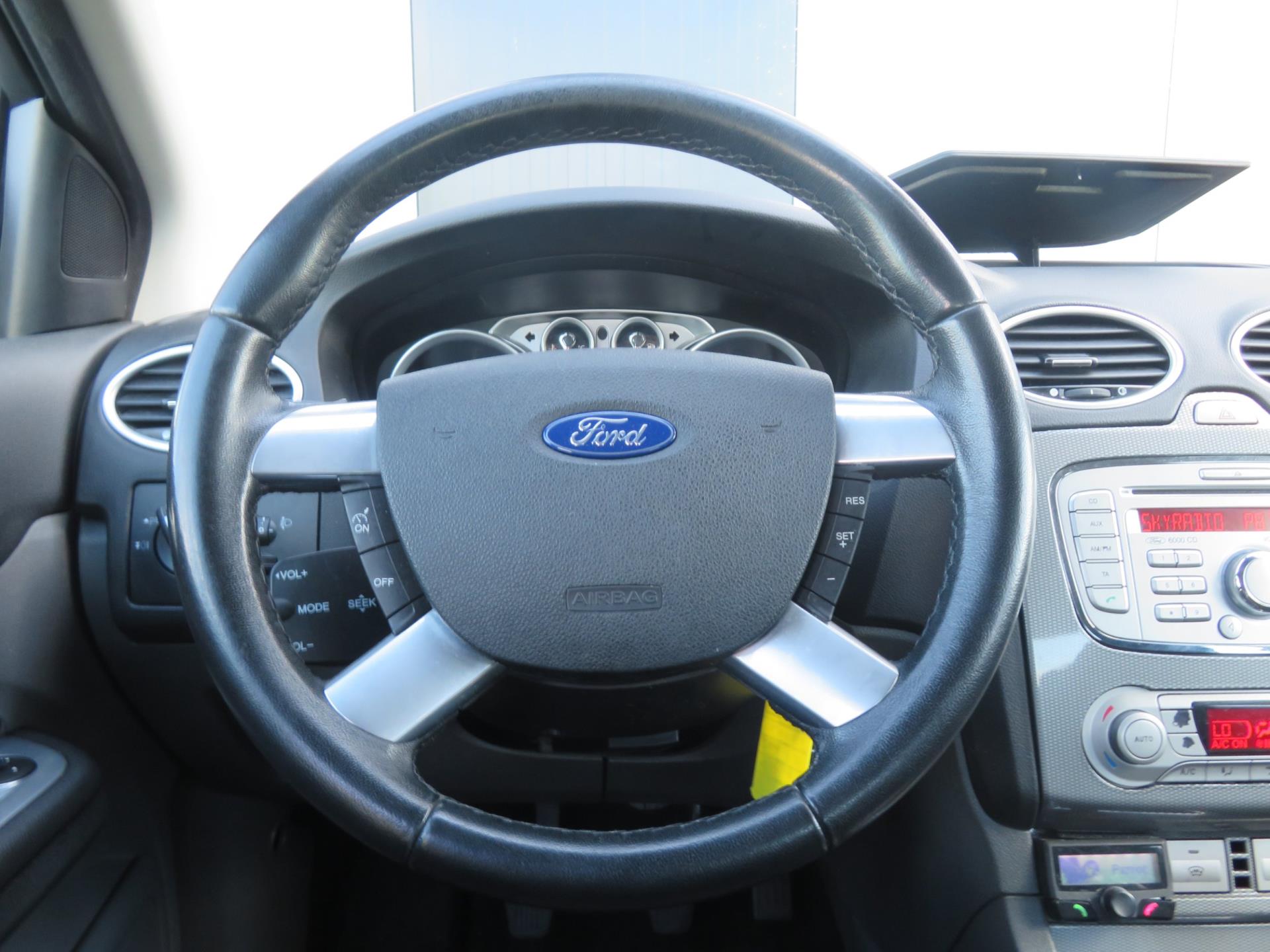 ford-focus-image8.jpg