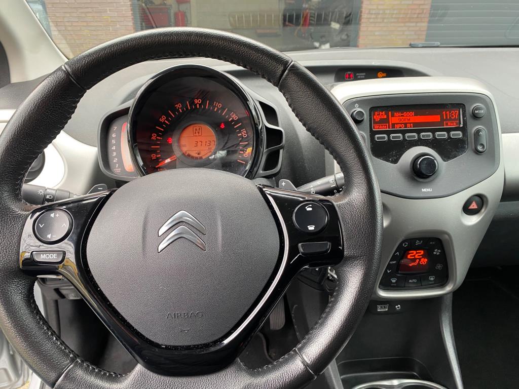 citroen-c1-image10.jpg