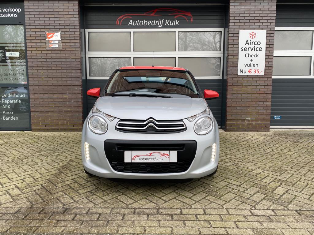 citroen-c1-image2.jpg