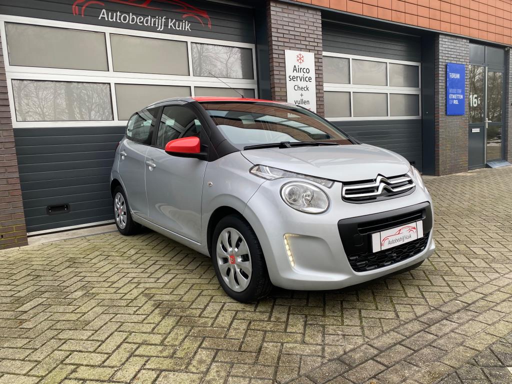 citroen-c1-image3.jpg