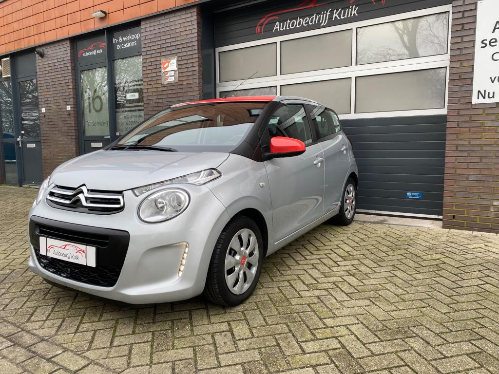 citroen-c1-image4.jpg