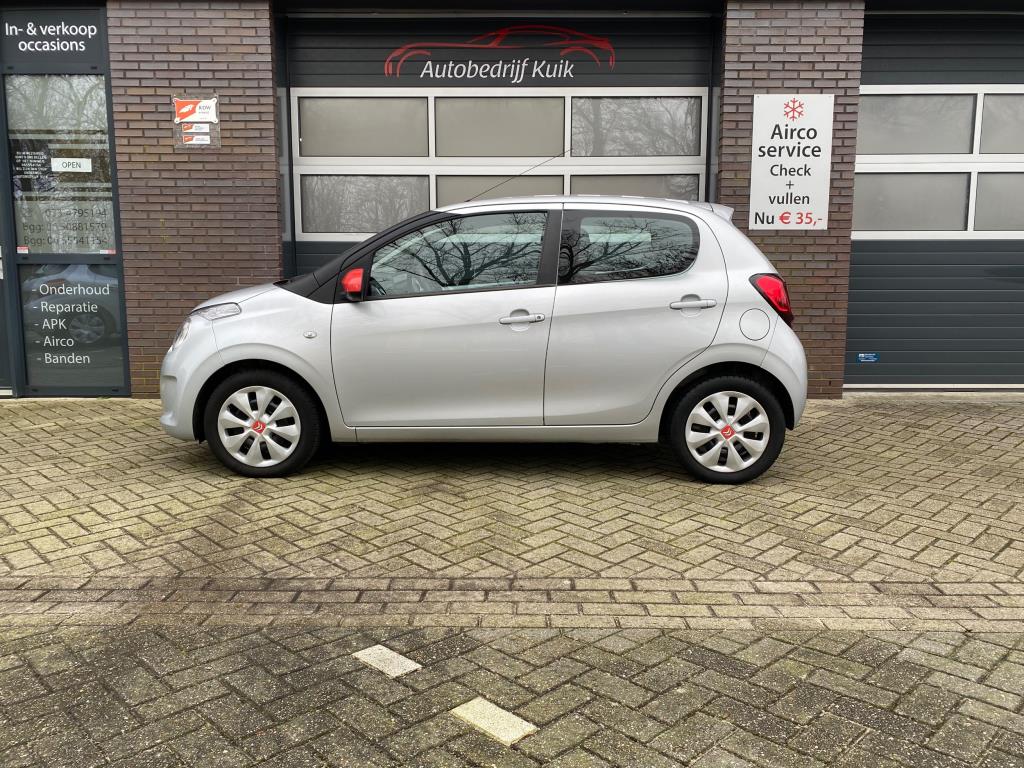 citroen-c1-image5.jpg
