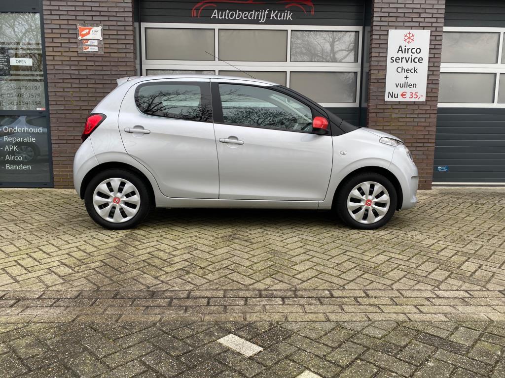 citroen-c1-image6.jpg