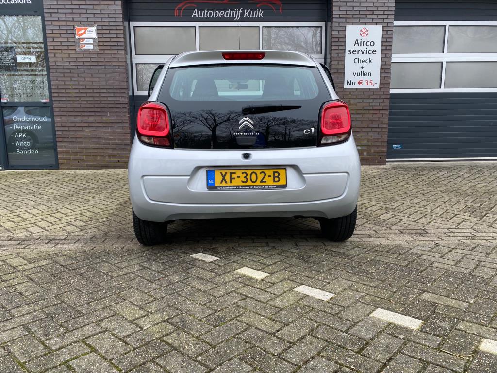citroen-c1-image7.jpg