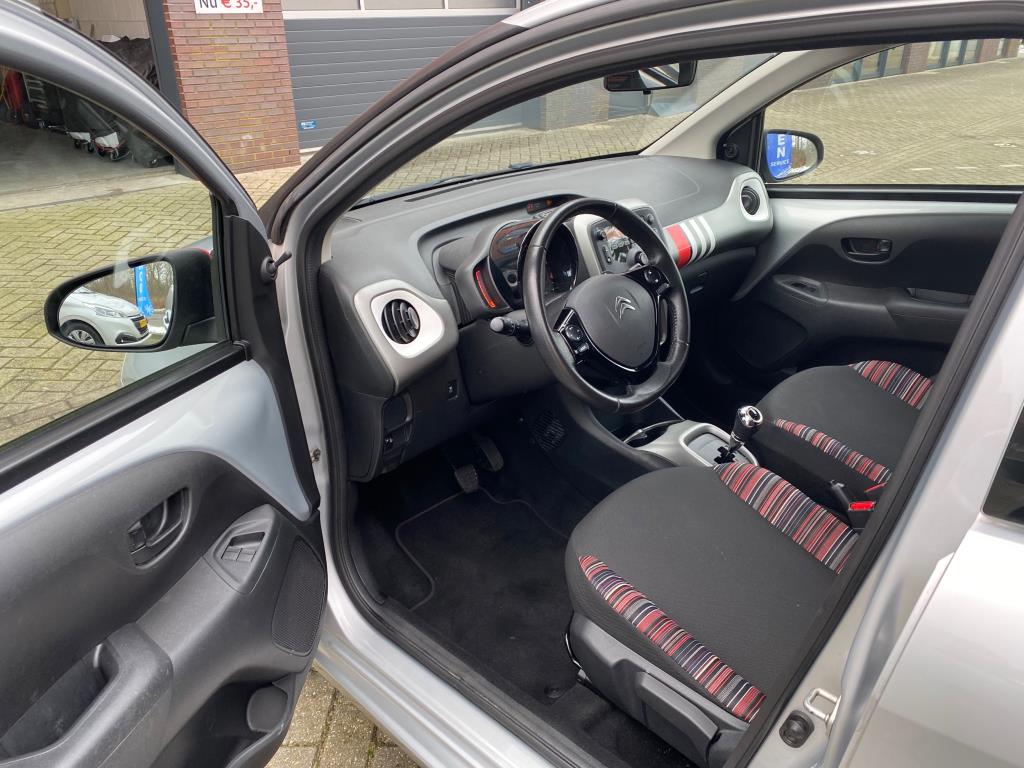 citroen-c1-image8.jpg