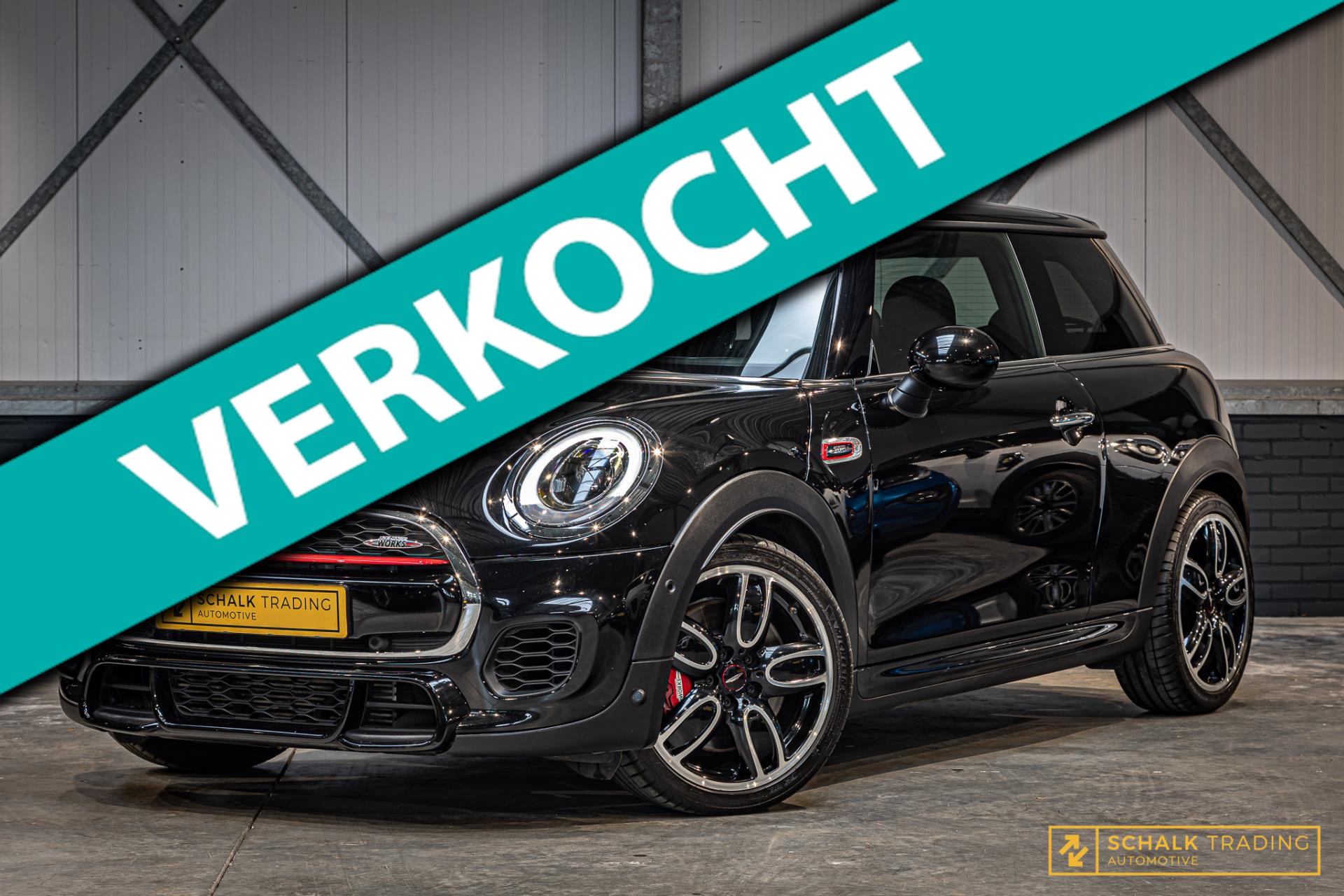 266834590/mini-2.0-image1.jpg
