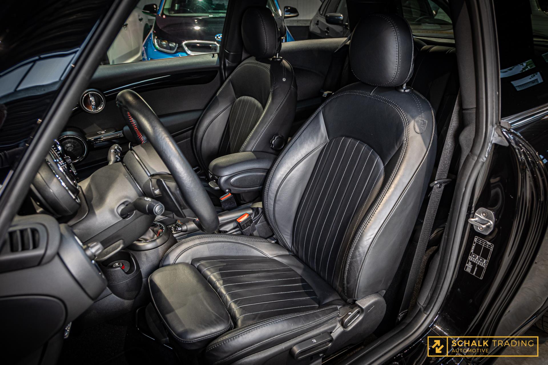 mini-2.0-image10.jpg