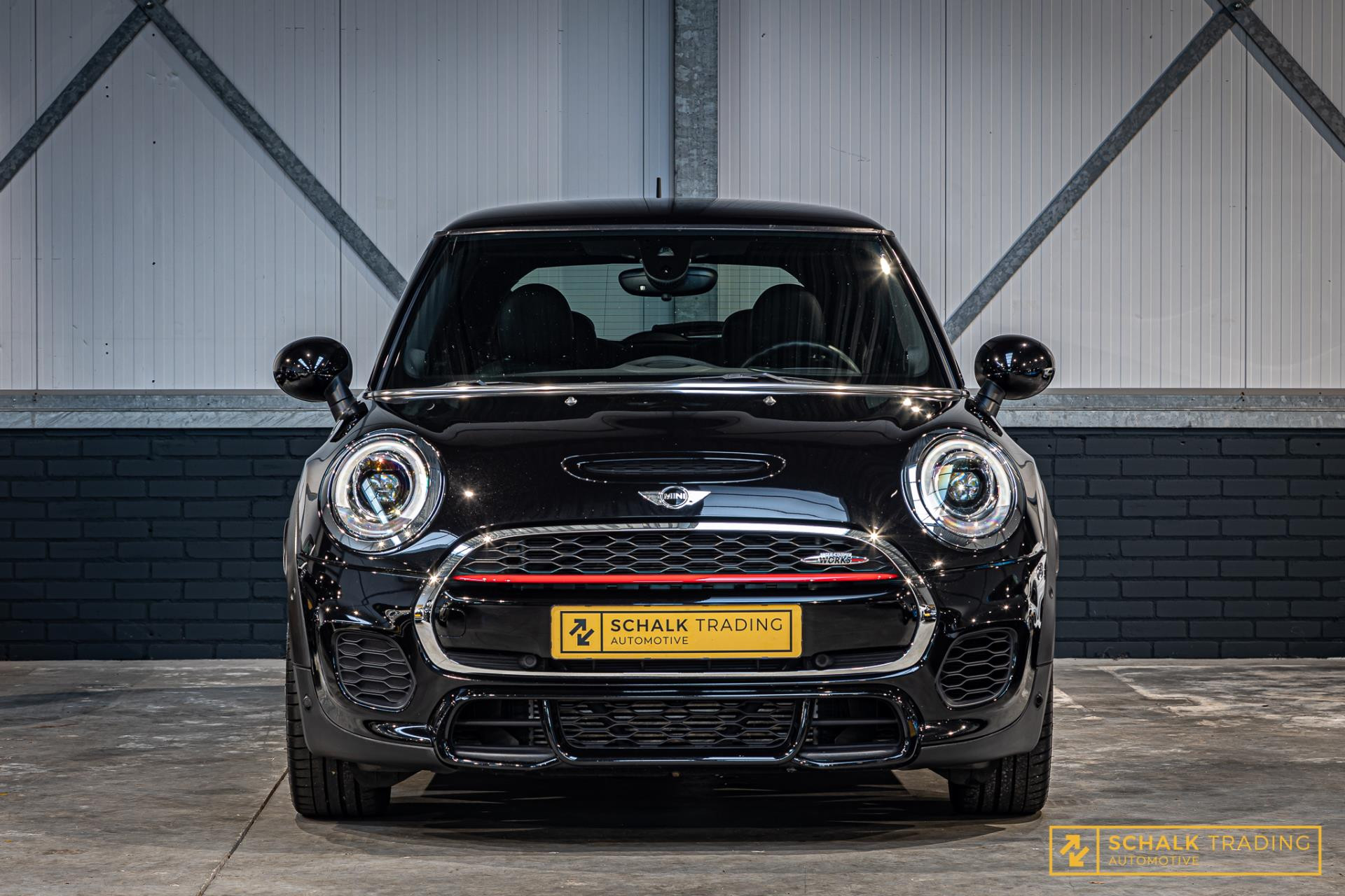 mini-2.0-image2.jpg