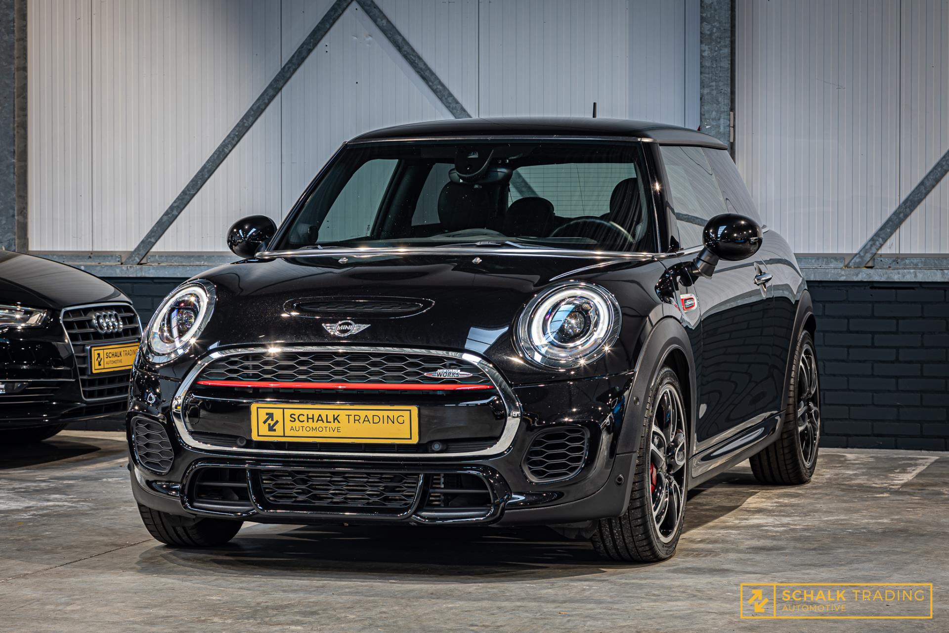 mini-2.0-image3.jpg