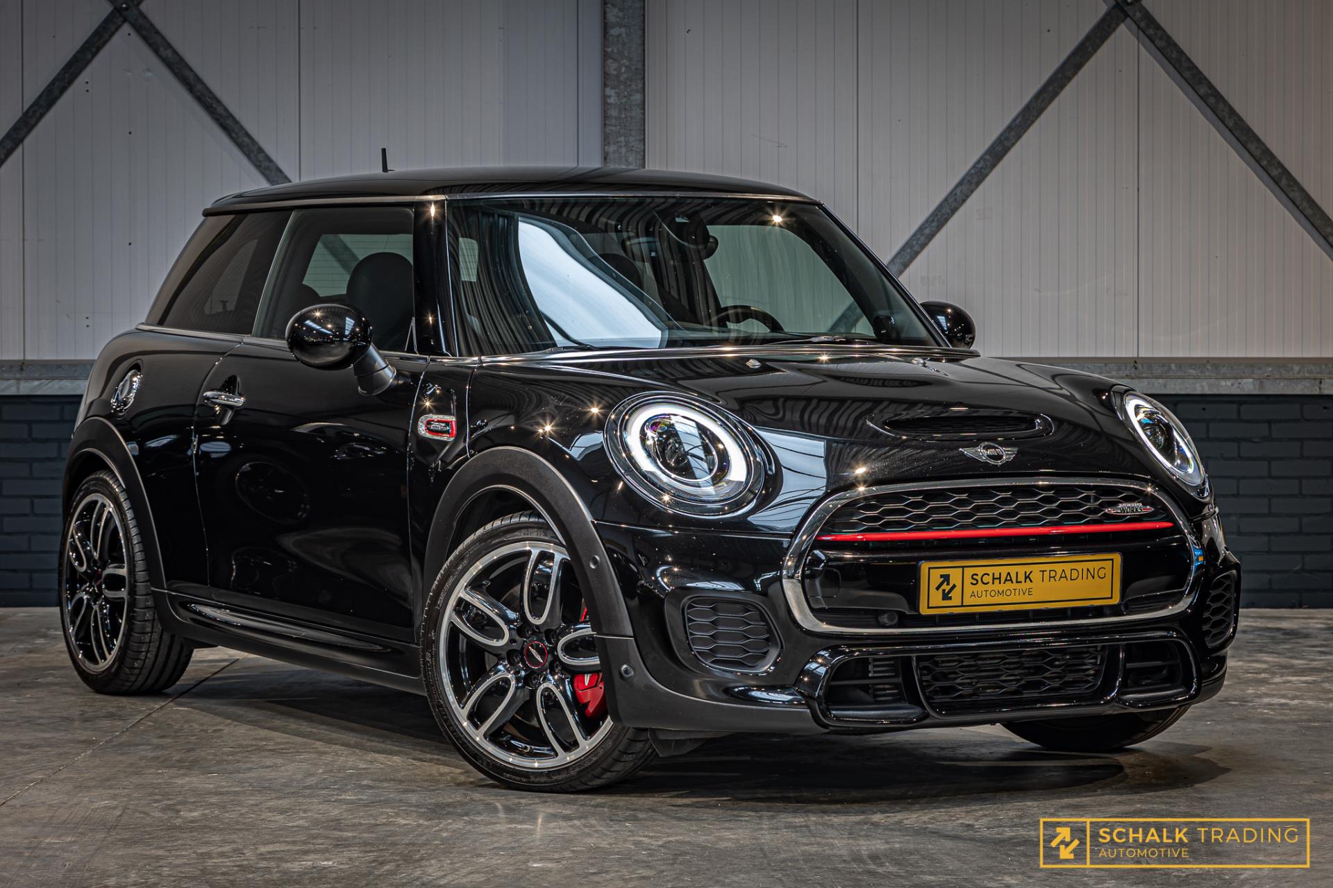 mini-2.0-image4.jpg