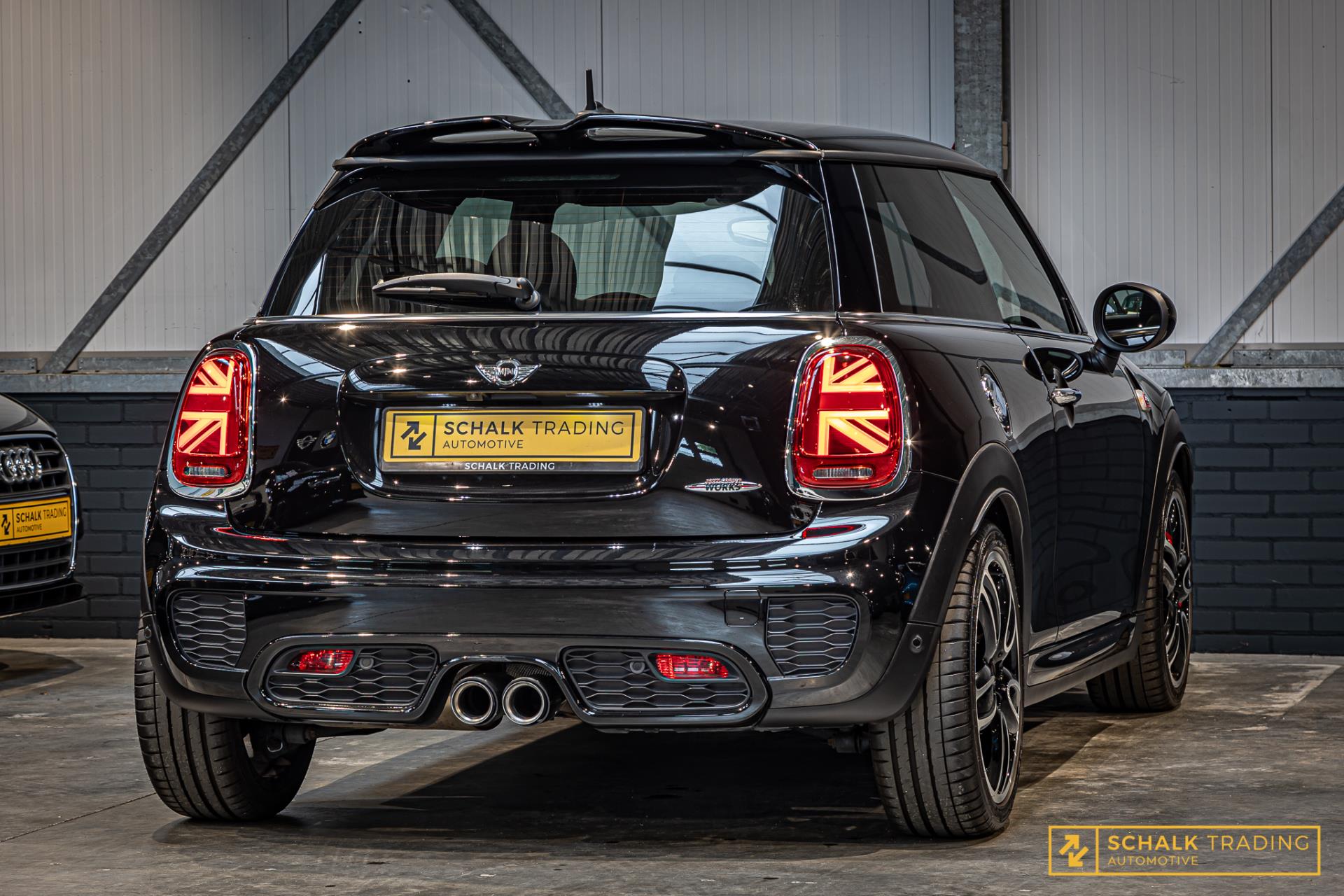 mini-2.0-image5.jpg