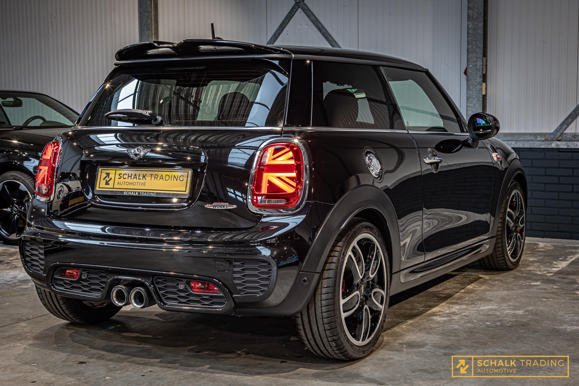mini-2.0-image6.jpg