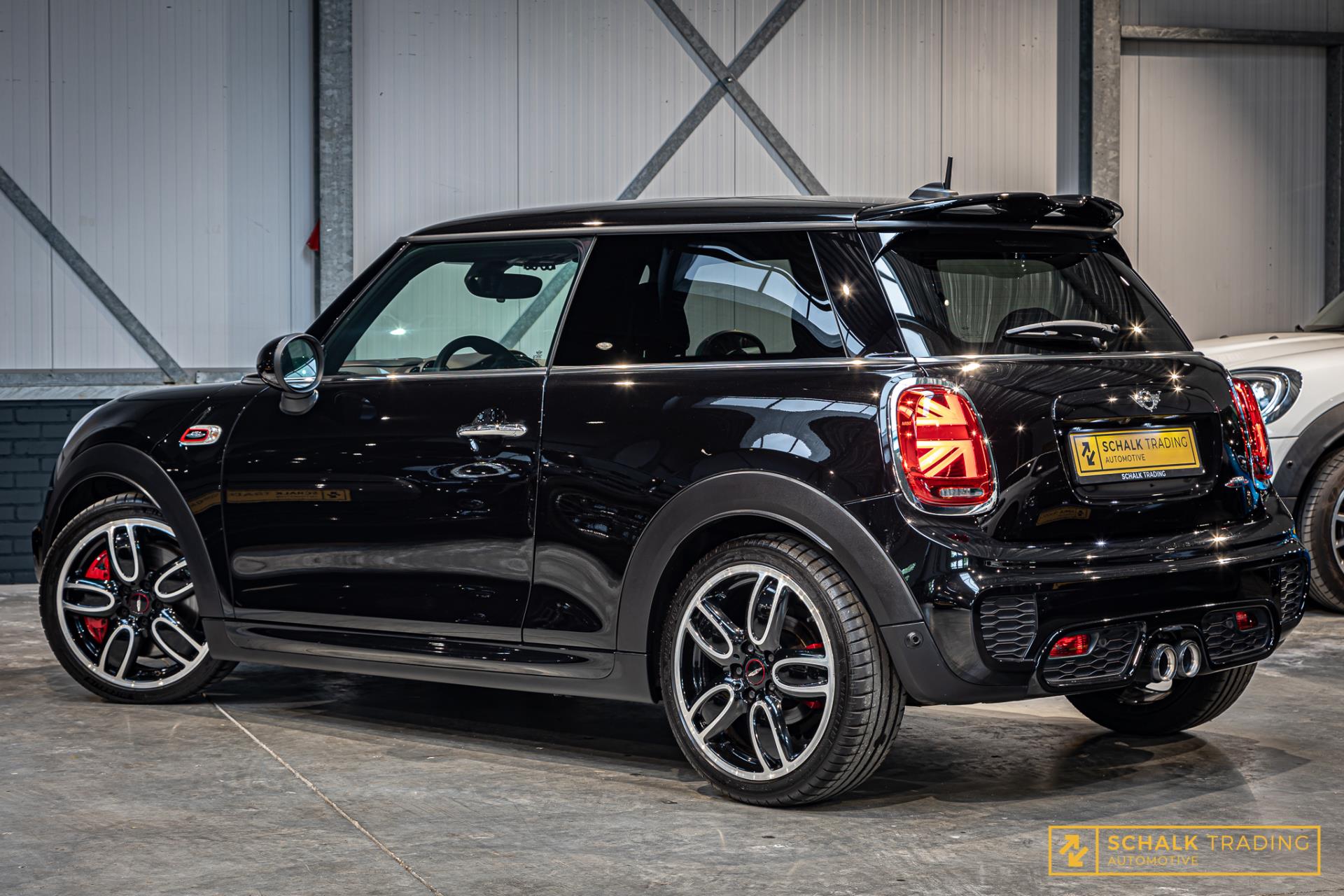 mini-2.0-image7.jpg
