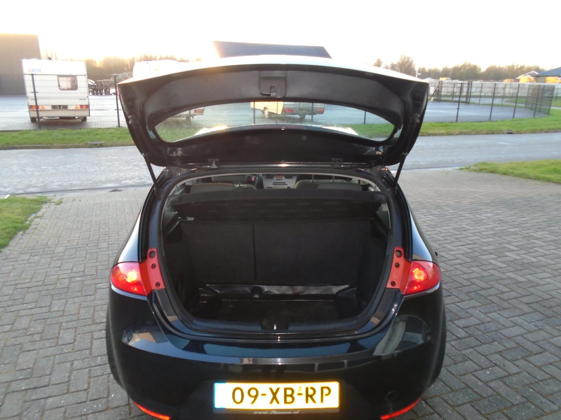 seat-leon-image10.jpg