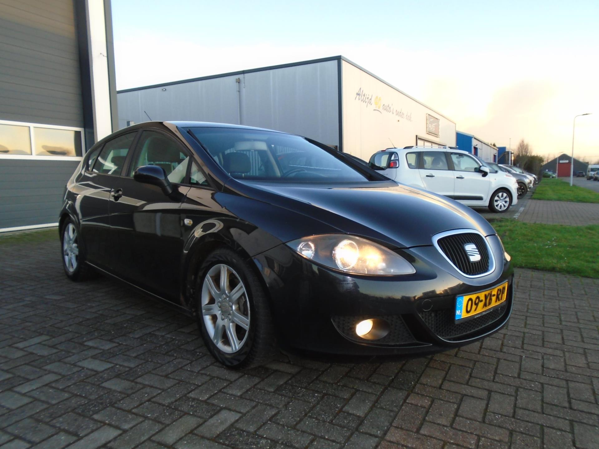 seat-leon-image2.jpg