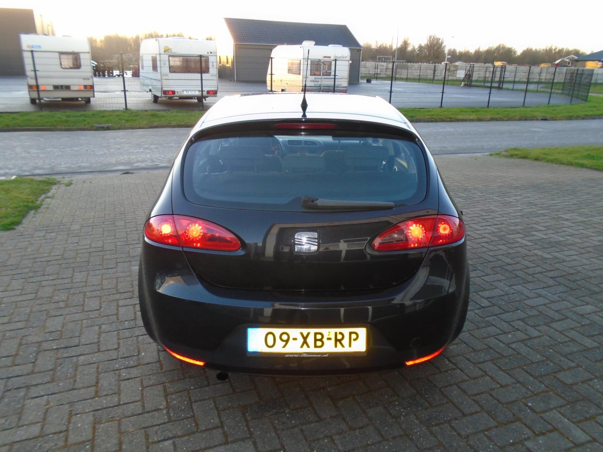seat-leon-image5.jpg