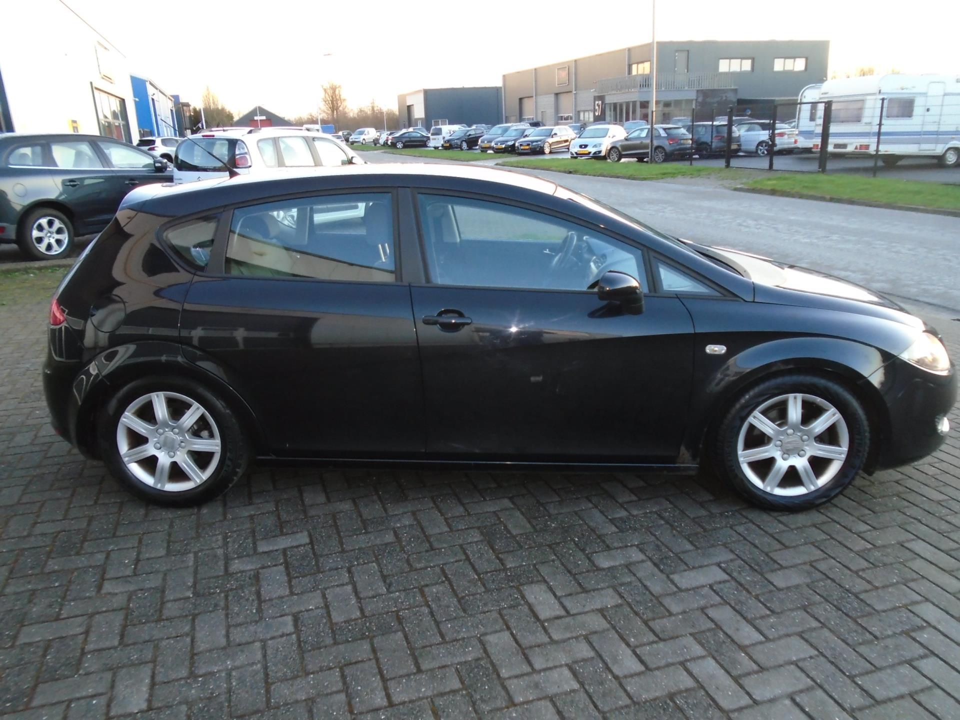 seat-leon-image6.jpg