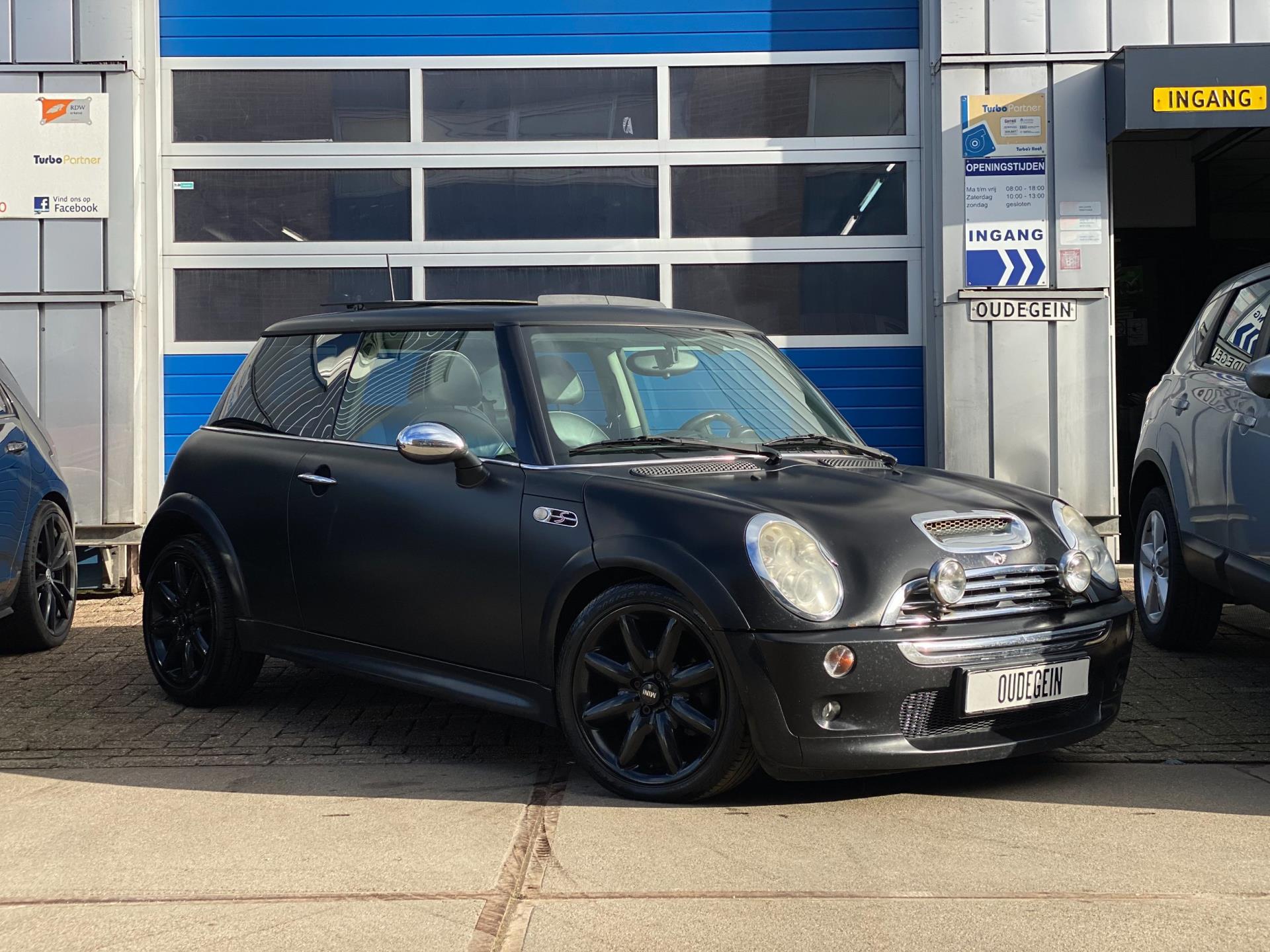 mini-mini-image3.jpg