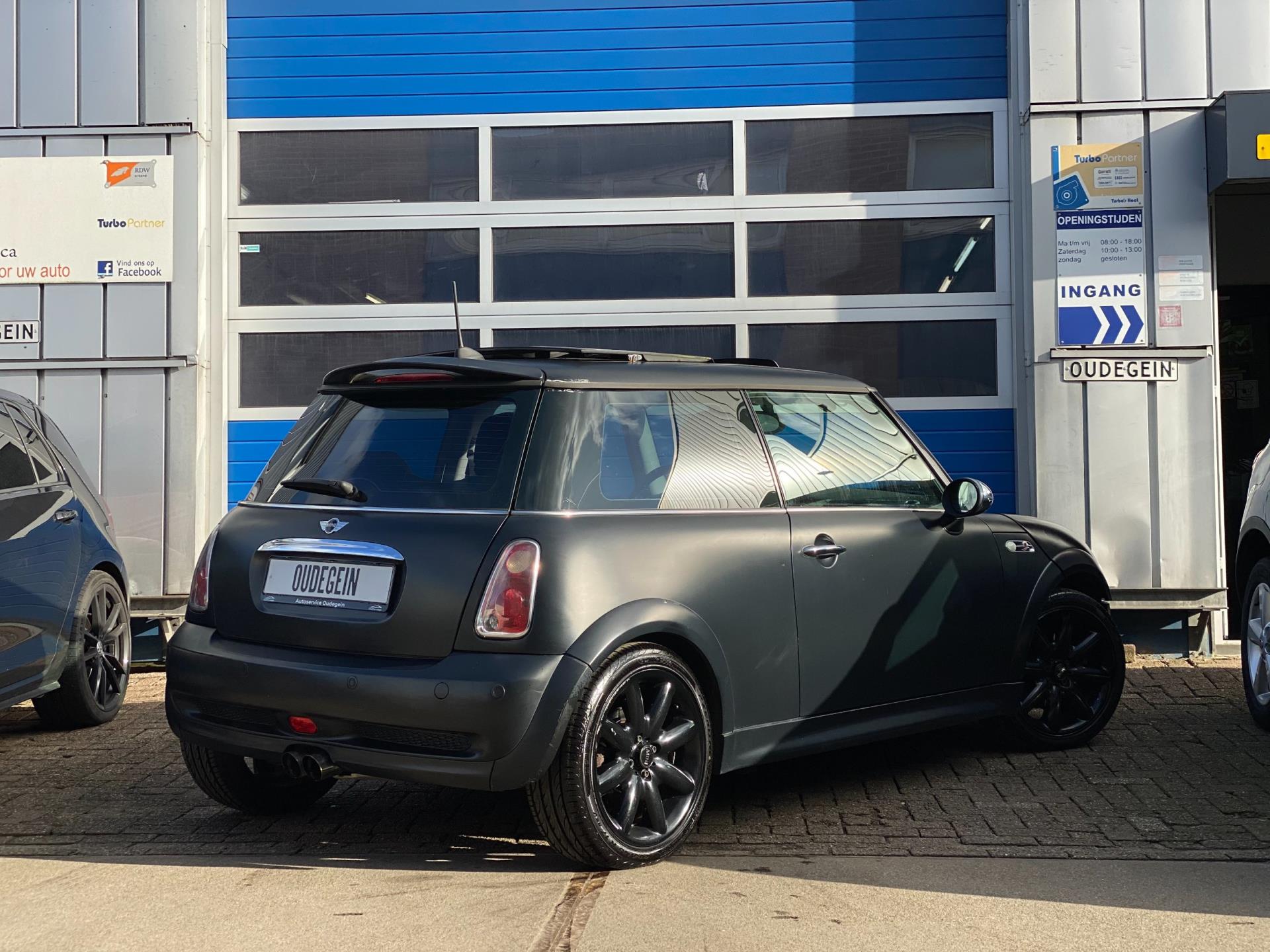 mini-mini-image4.jpg