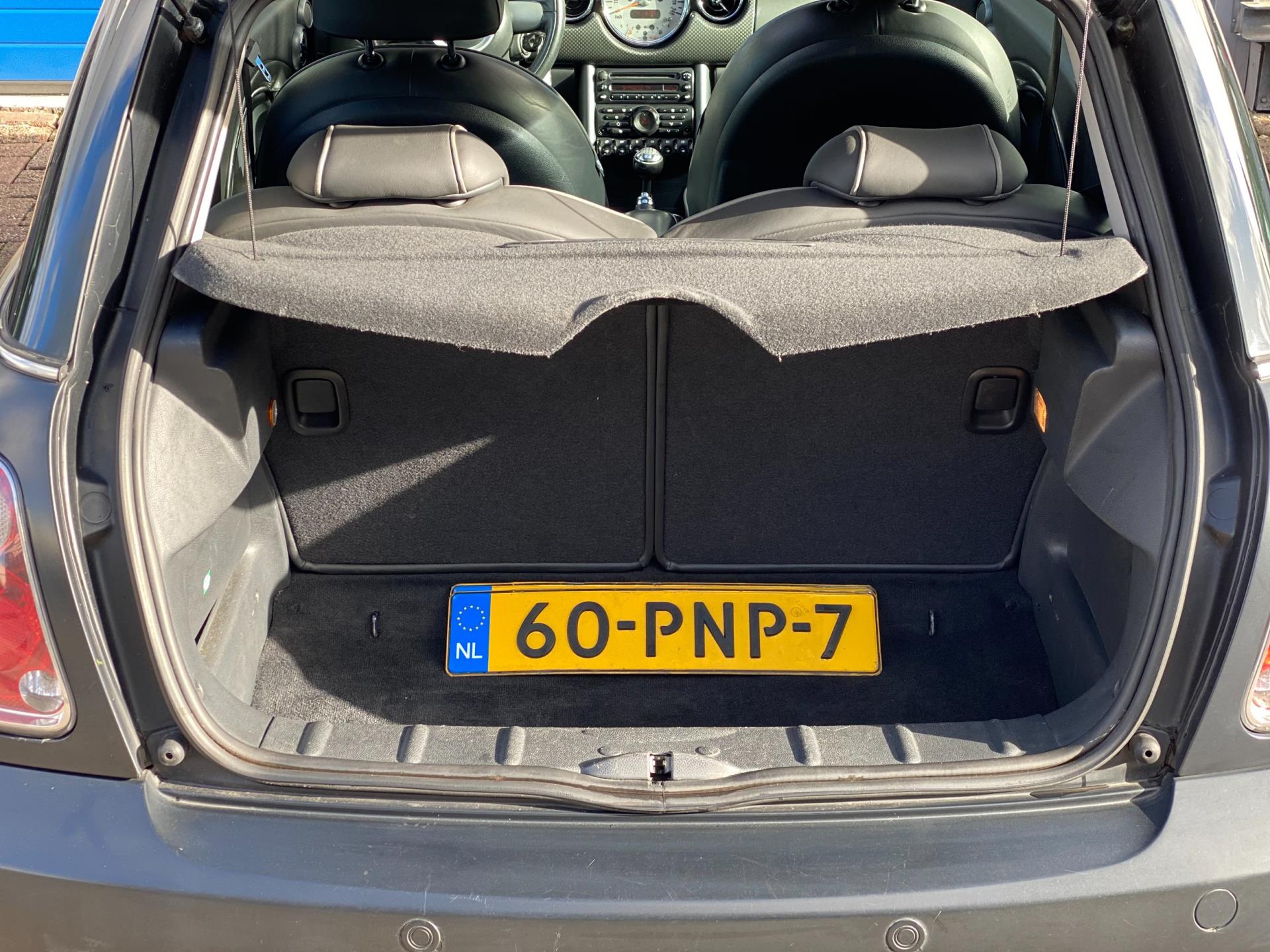 mini-mini-image6.jpg