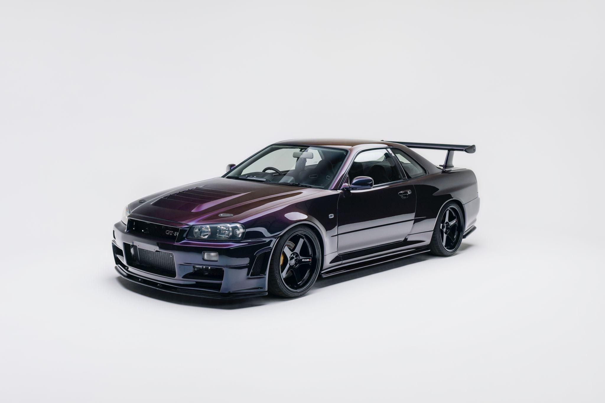 267968795/nissan-skyline-image1.jpg