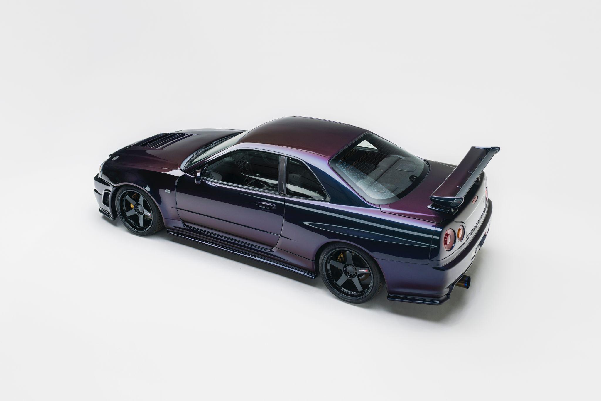 nissan-skyline-image2.jpg