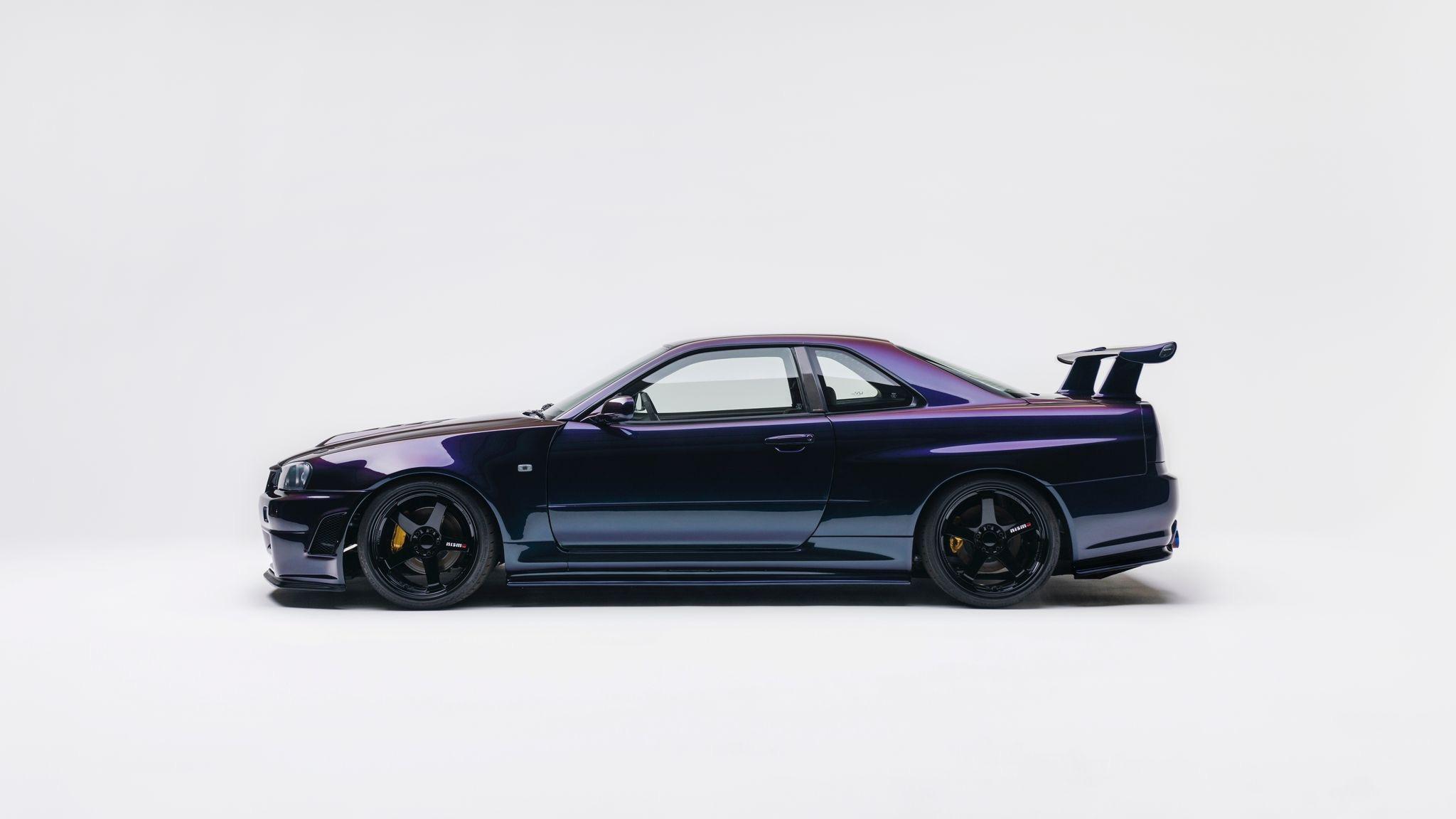 nissan-skyline-image4.jpg