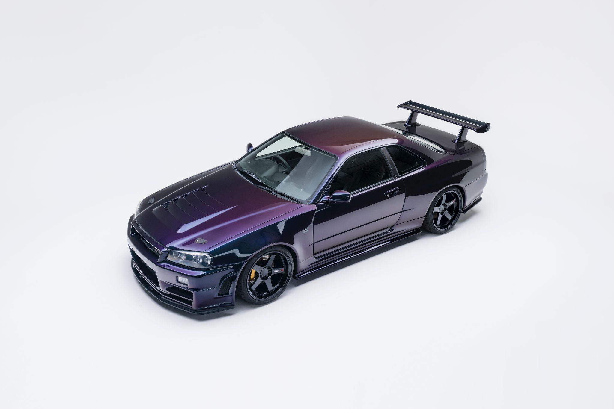 nissan-skyline-image5.jpg