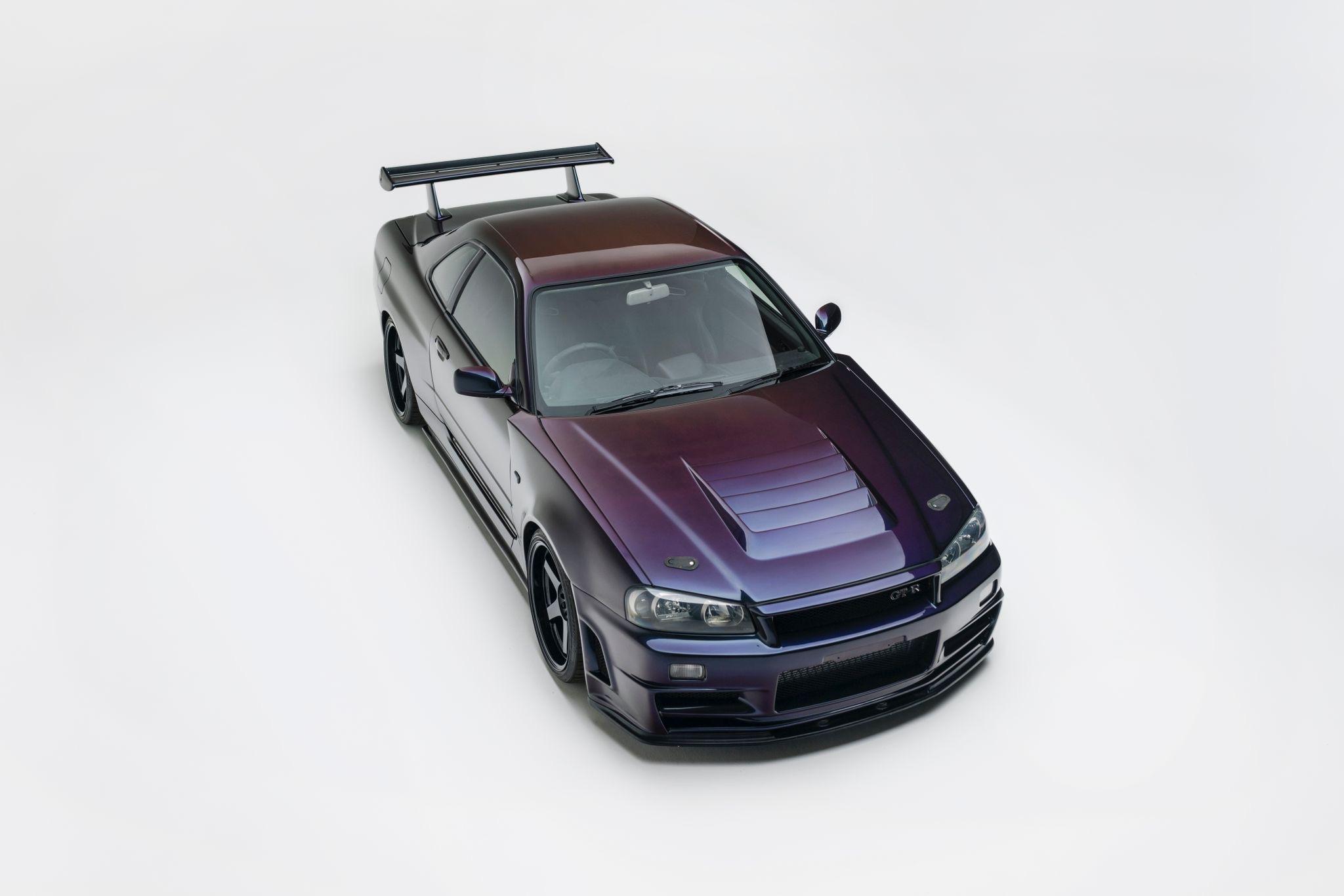 nissan-skyline-image6.jpg