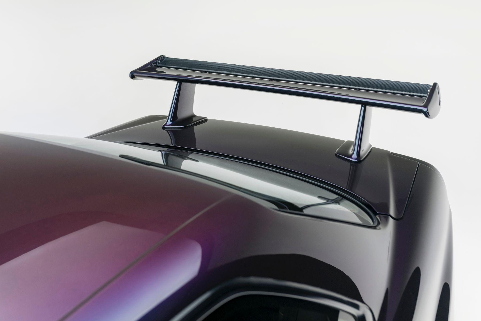 nissan-skyline-image7.jpg