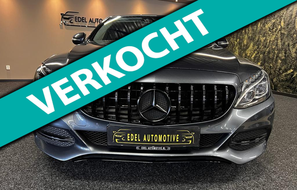 268271279/mercedes-benz-c-klasse-image1.jpg