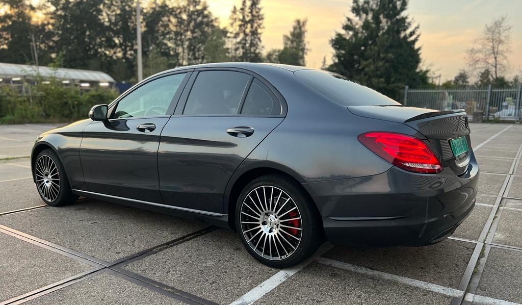 mercedes-benz-c-klasse-image10.jpg