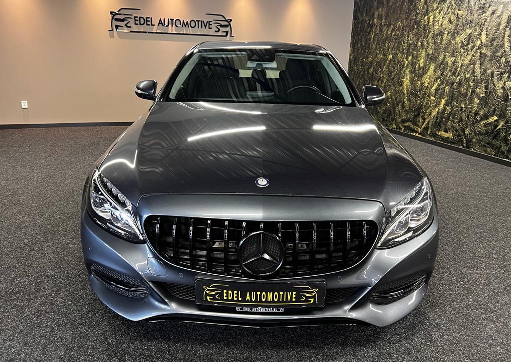 mercedes-benz-c-klasse-image2.jpg
