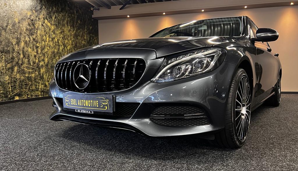 mercedes-benz-c-klasse-image3.jpg
