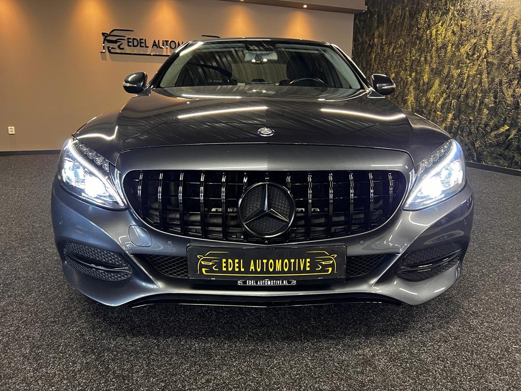 mercedes-benz-c-klasse-image4.jpg