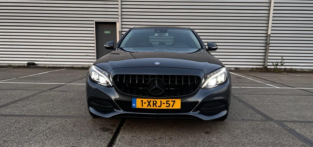 mercedes-benz-c-klasse-image5.jpg