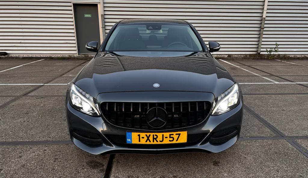 mercedes-benz-c-klasse-image6.jpg