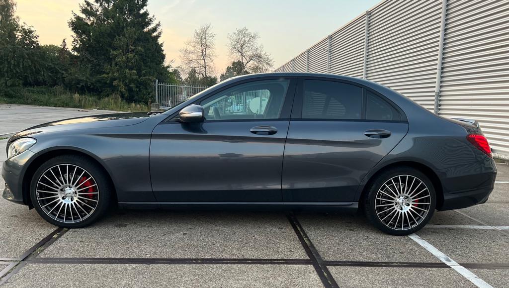 mercedes-benz-c-klasse-image9.jpg