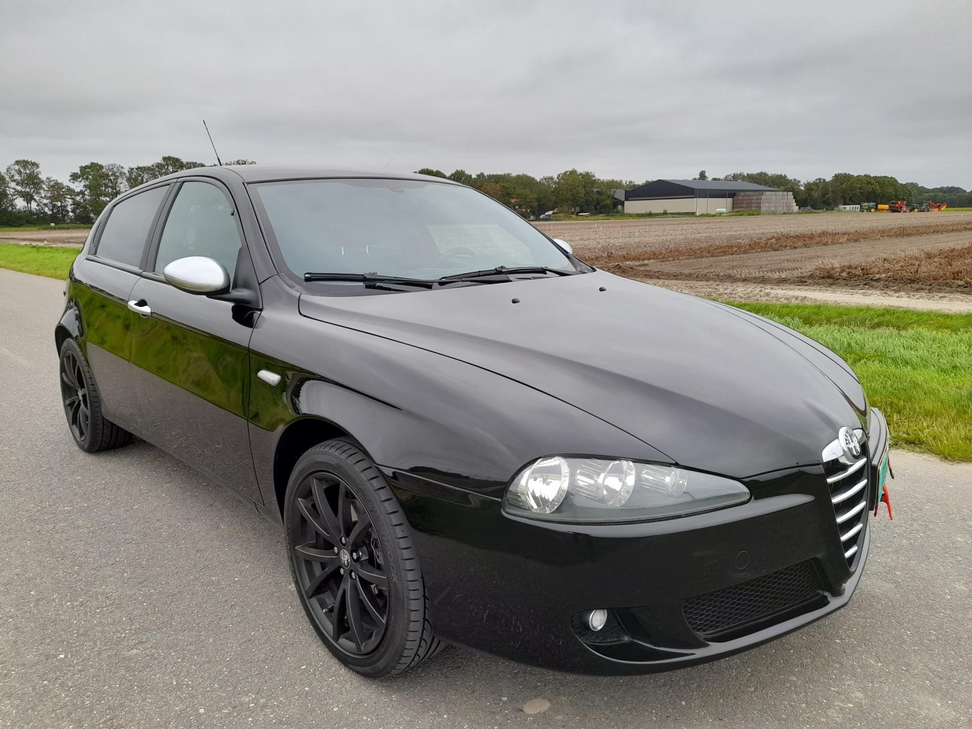 alfa-romeo-147-image2.jpg