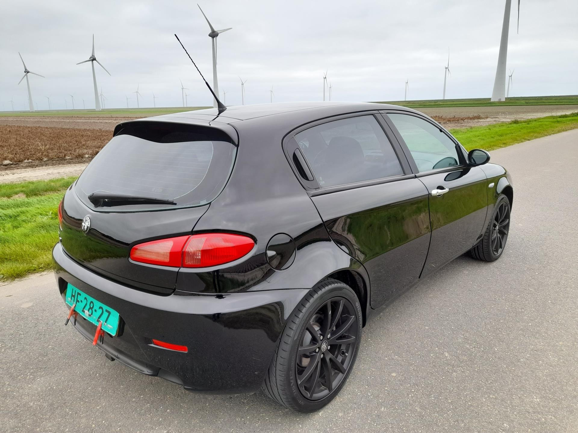 alfa-romeo-147-image3.jpg
