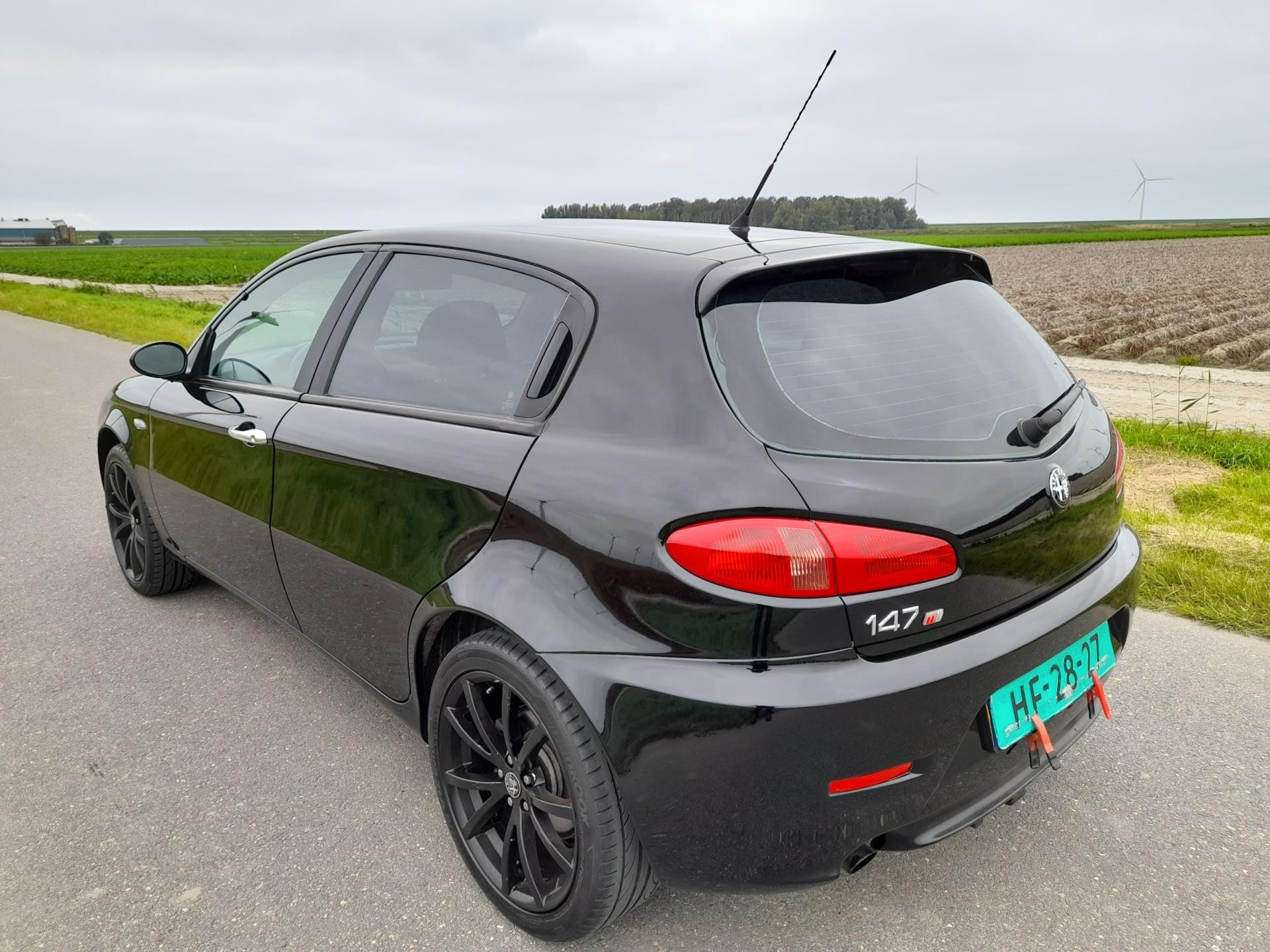 alfa-romeo-147-image4.jpg