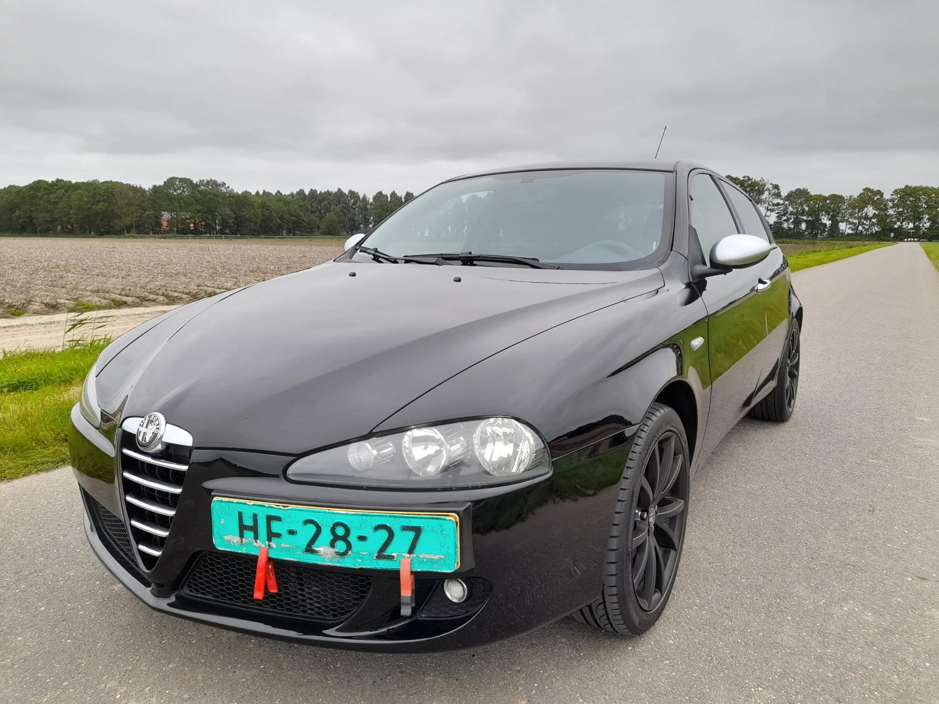alfa-romeo-147-image5.jpg