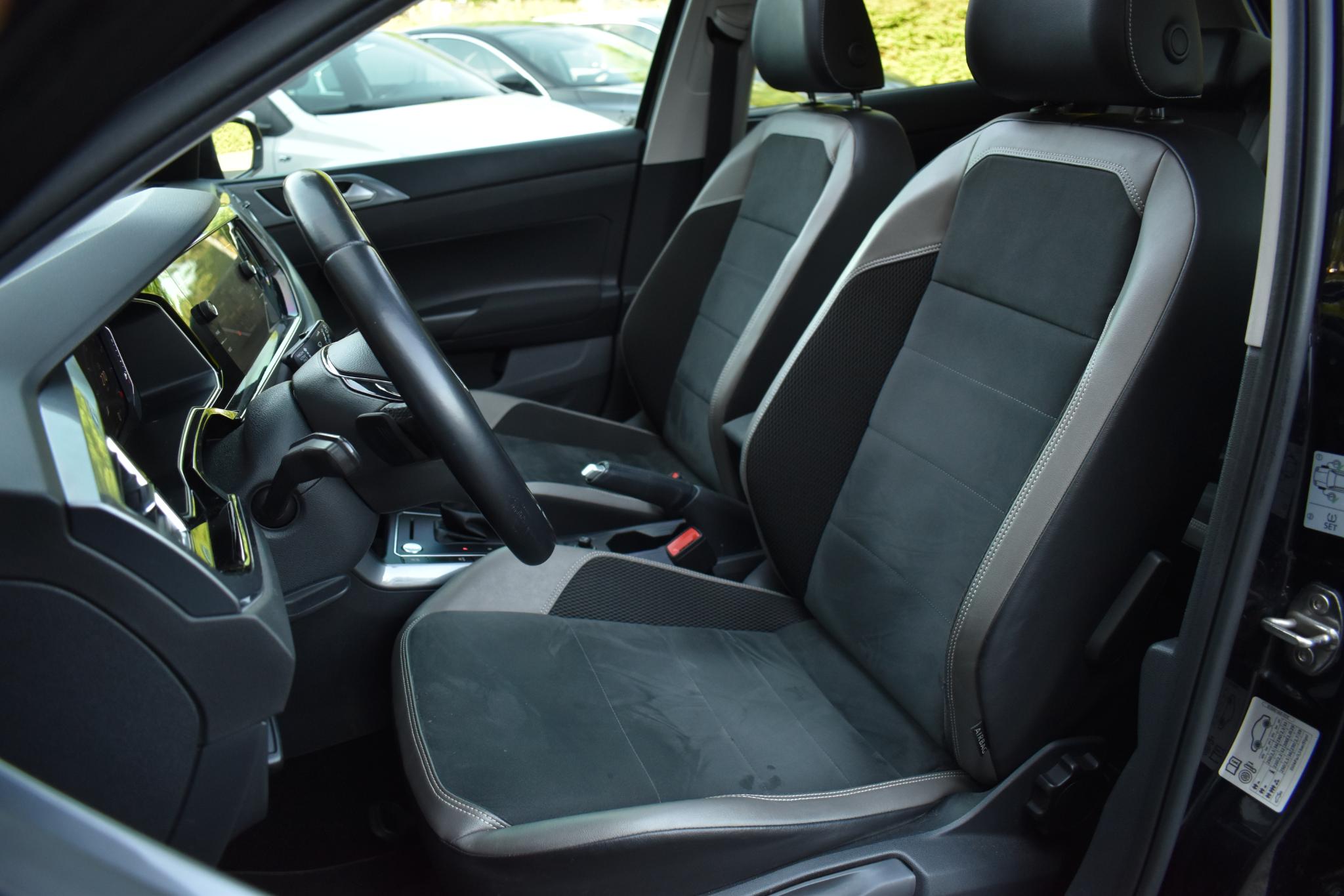 volkswagen-polo-image10.jpg