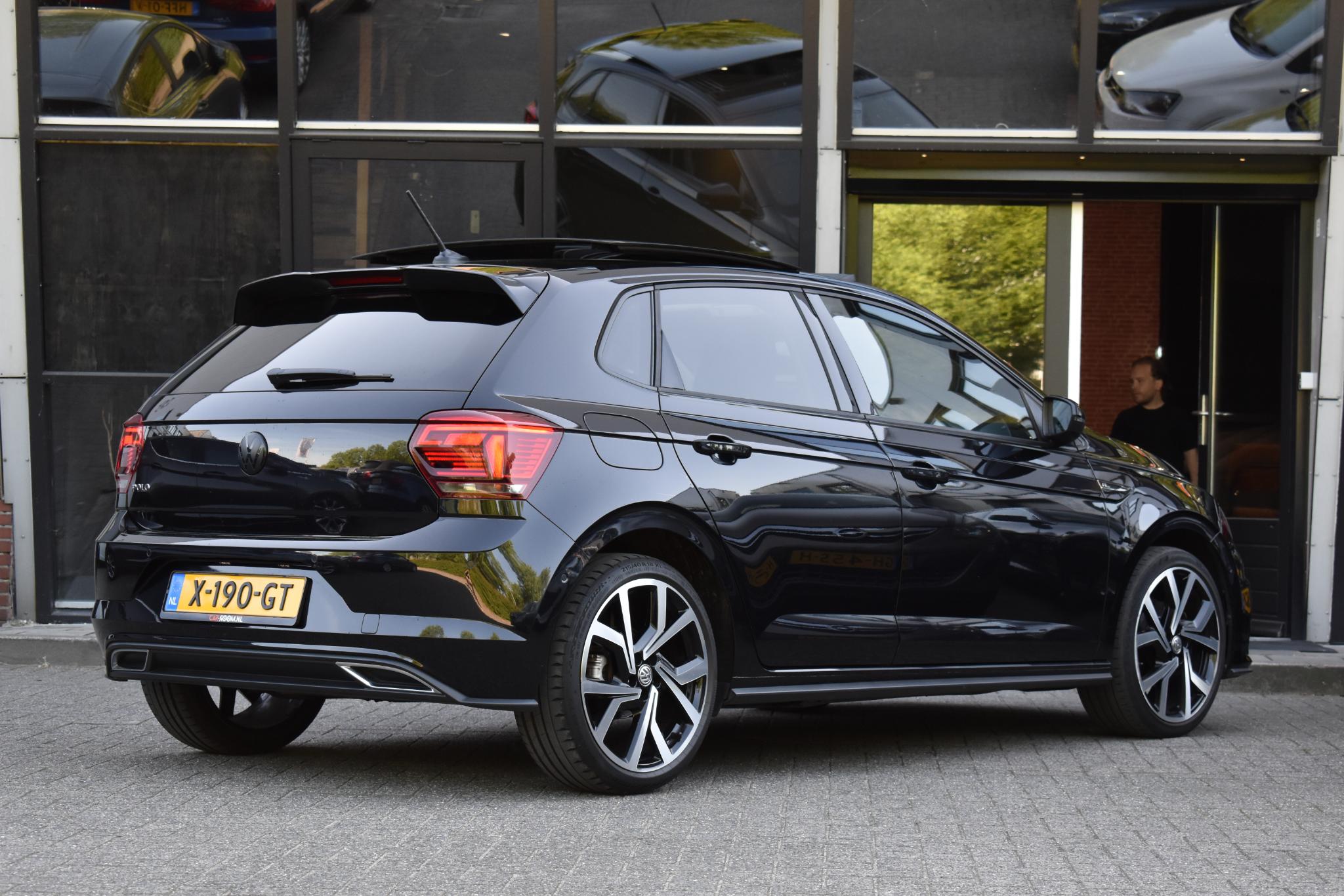 volkswagen-polo-image6.jpg